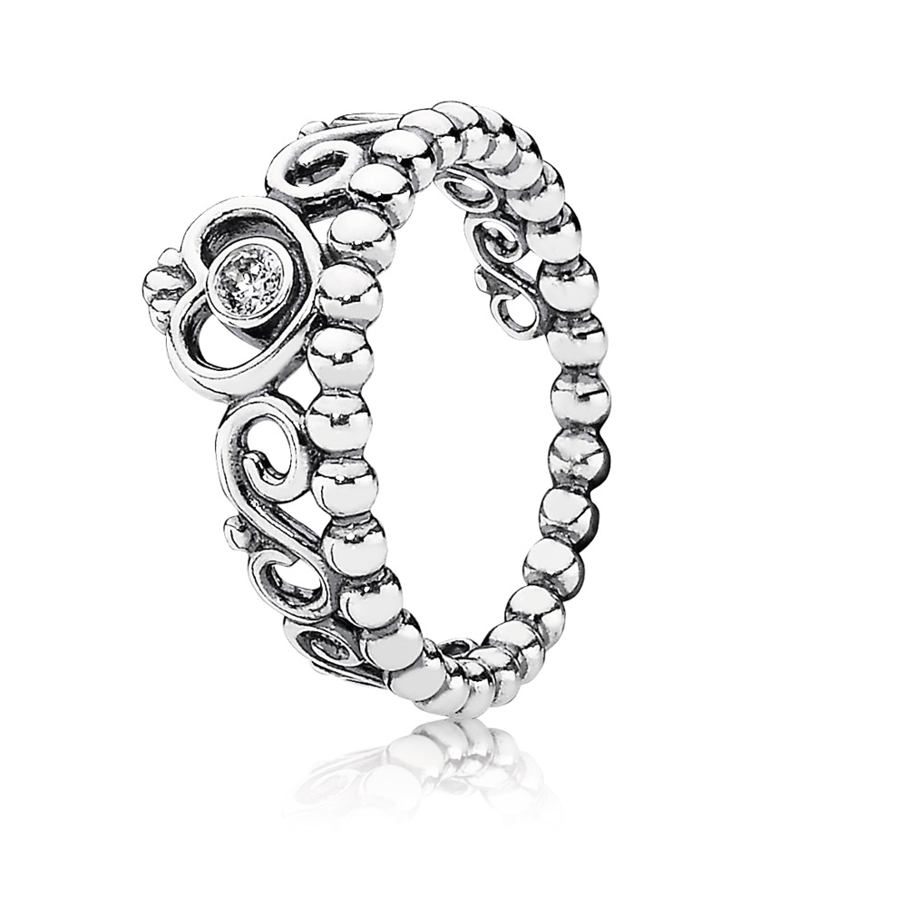 how-to-know-what-ring-size-you-are-pandora