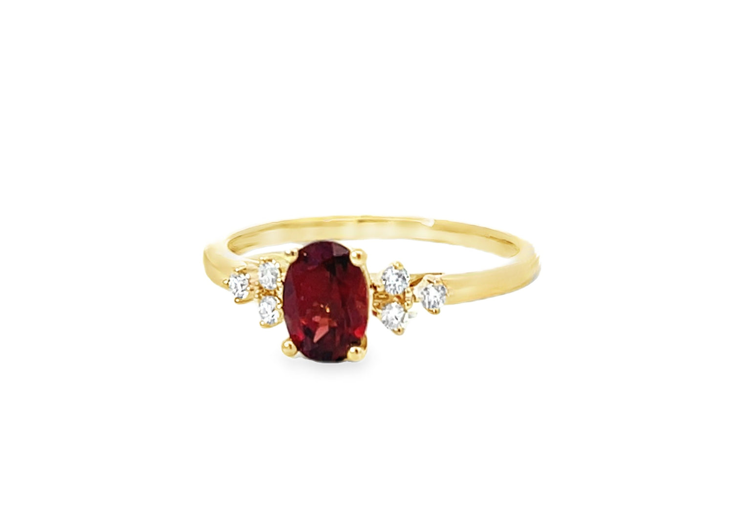 Garnet