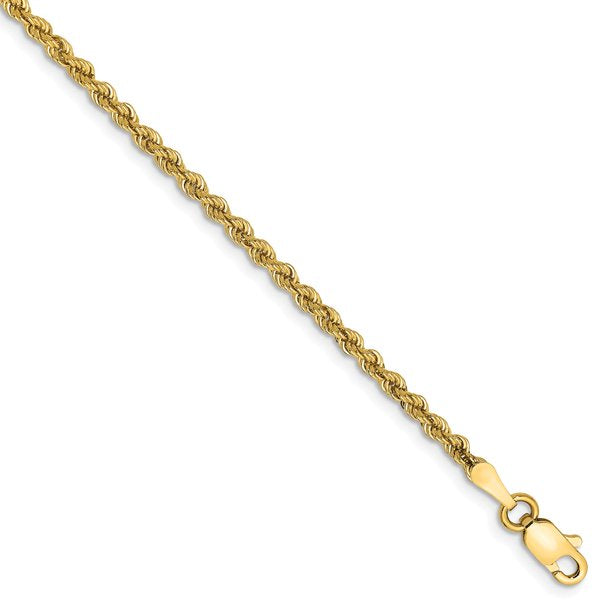 Gold Chain