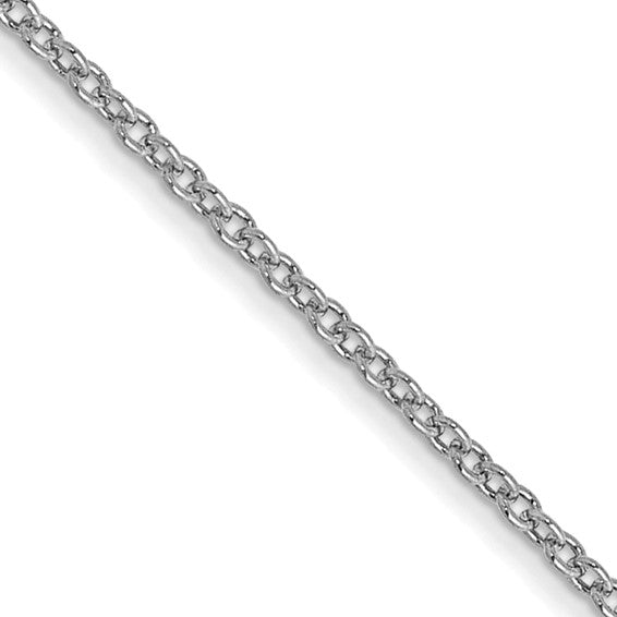 Gold Chain
