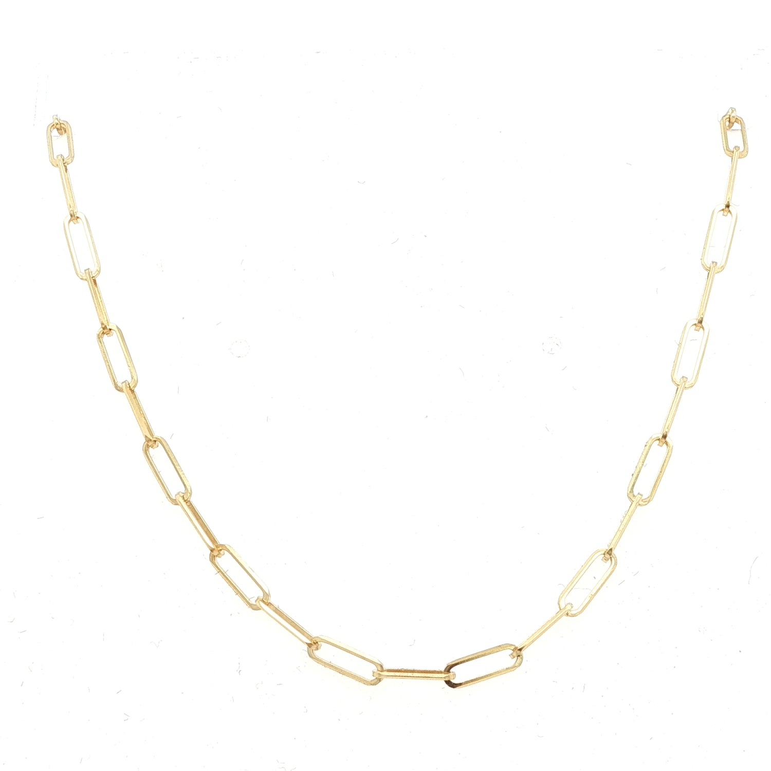 Gold Chain