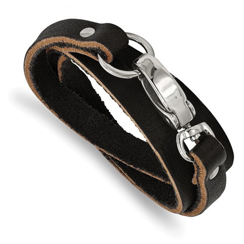 Men's Jewelry