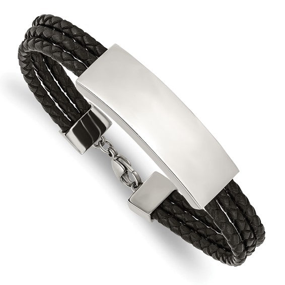 Men's Jewelry