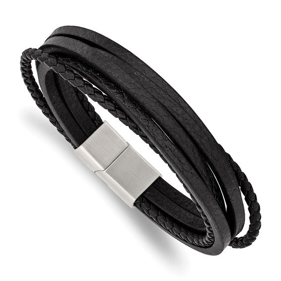 Men's Jewelry