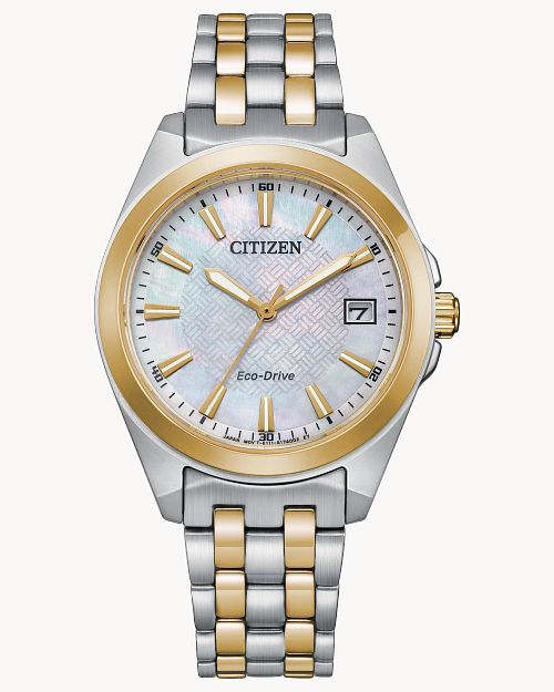 Women's Watch