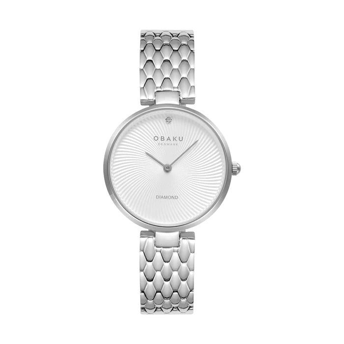 Women's Watch