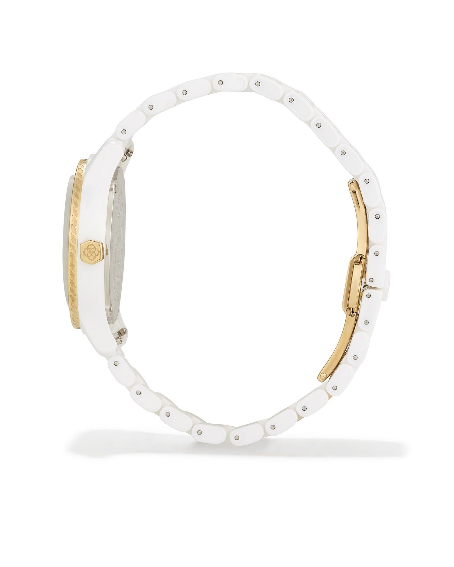 Designer Fashion Jewelry