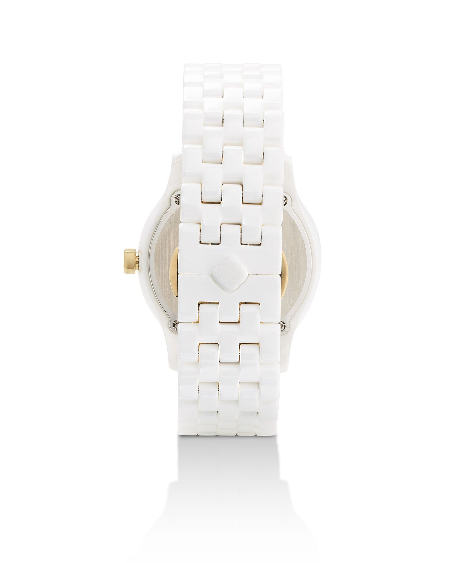 Designer Fashion Jewelry
