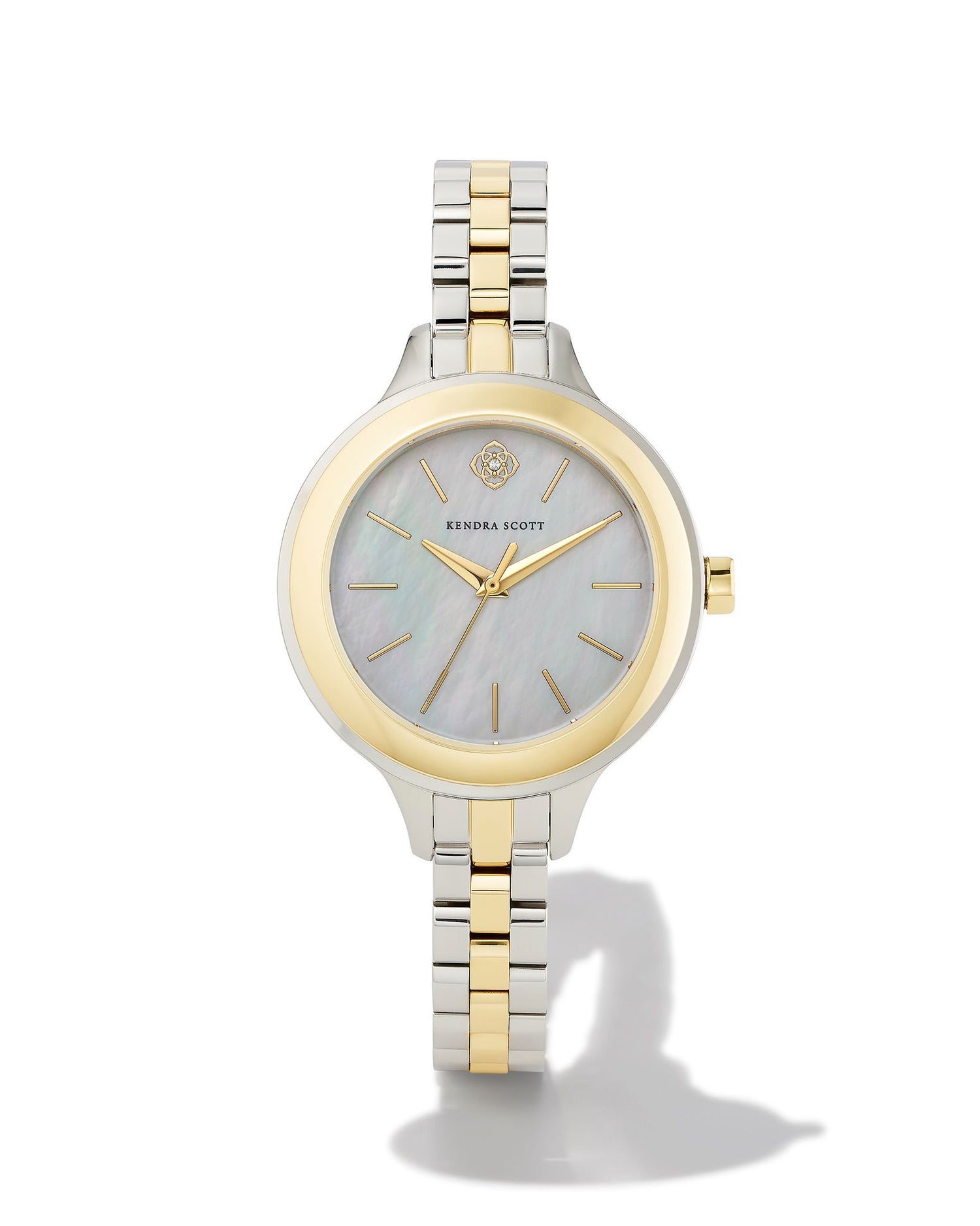Women's Watch