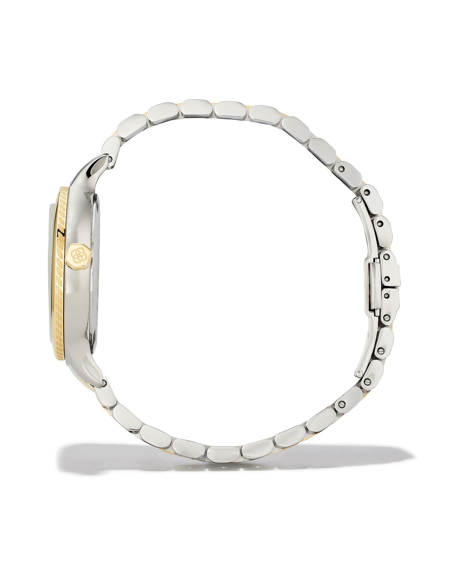 Designer Fashion Jewelry