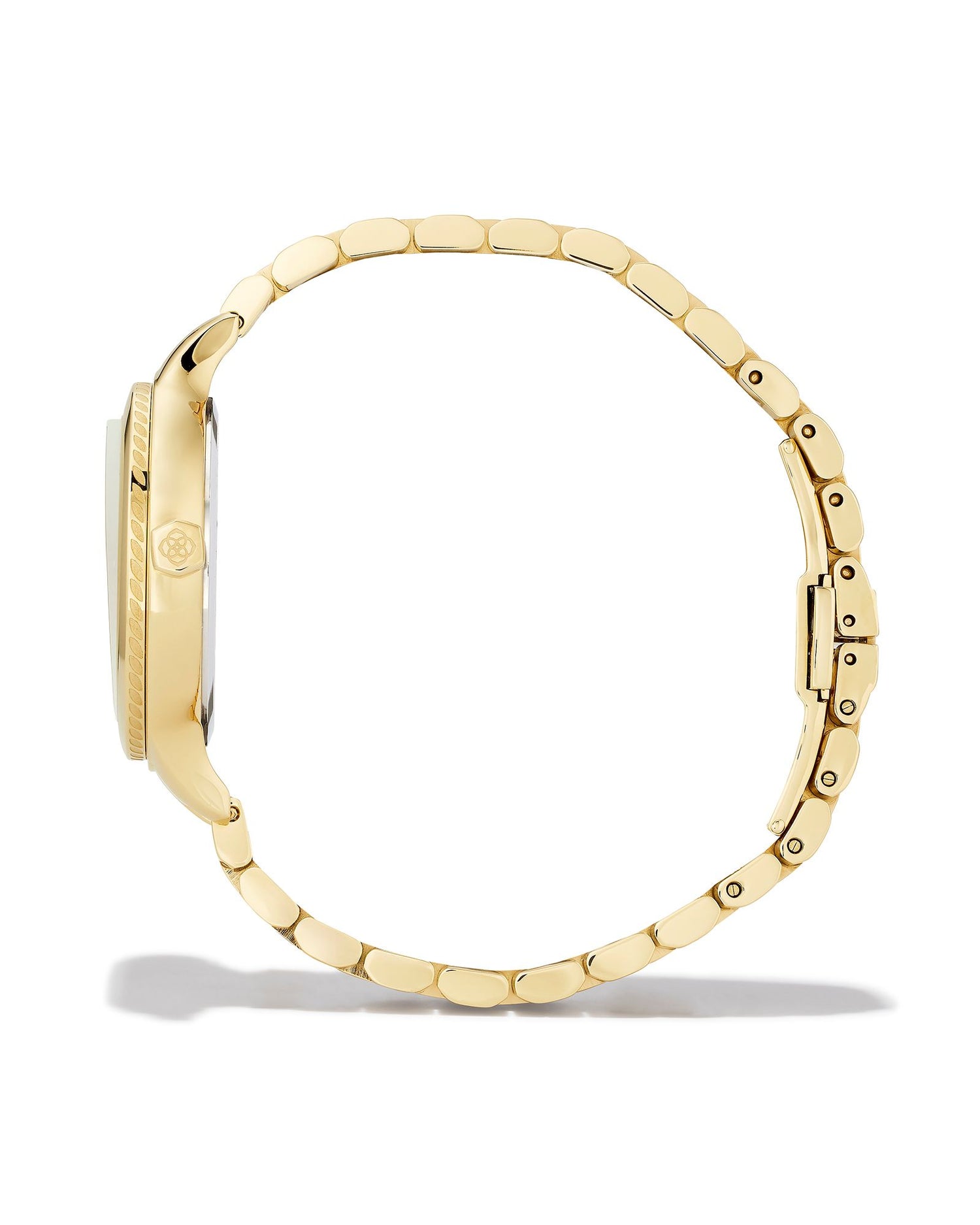 Designer Fashion Jewelry
