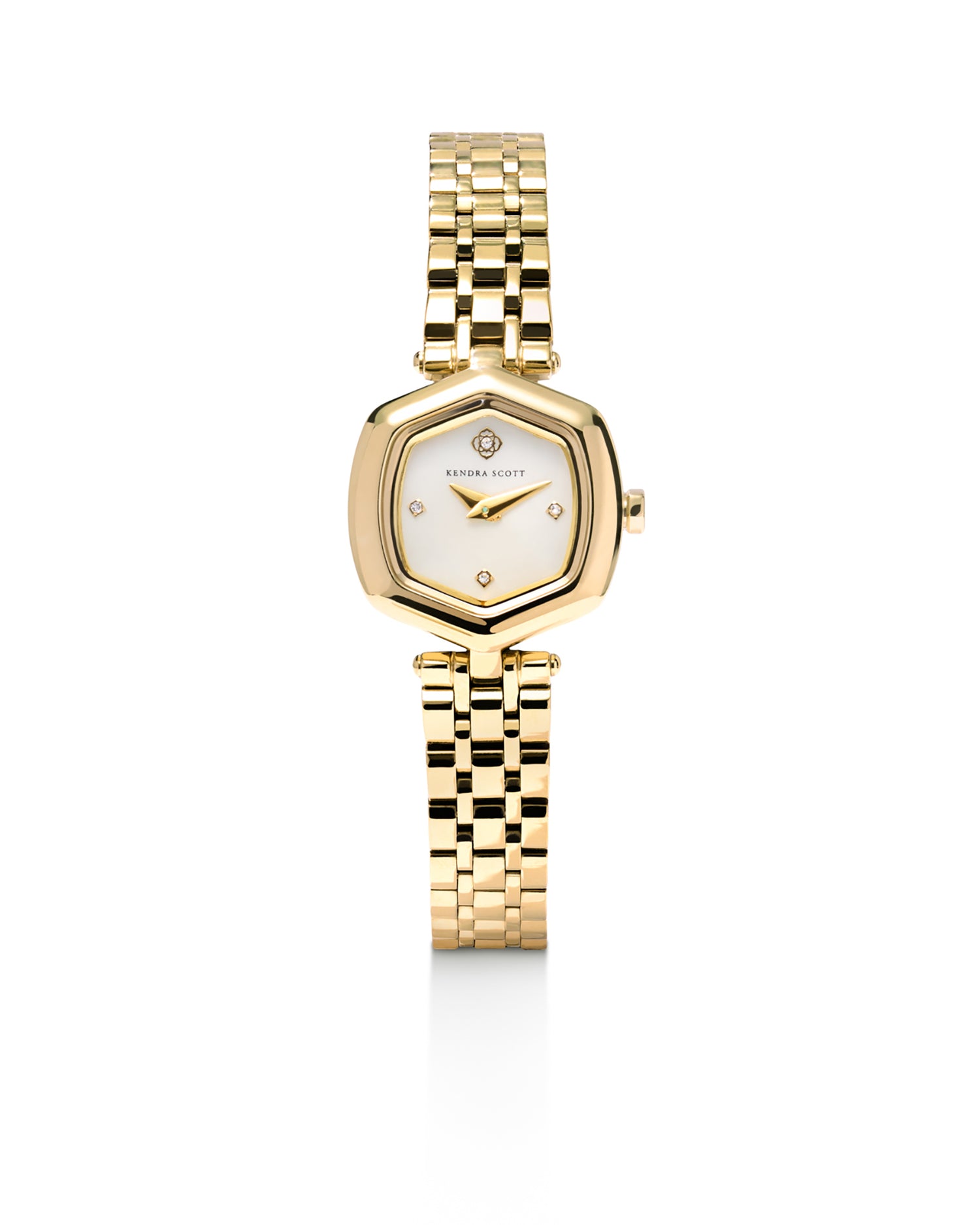 Women's Watch