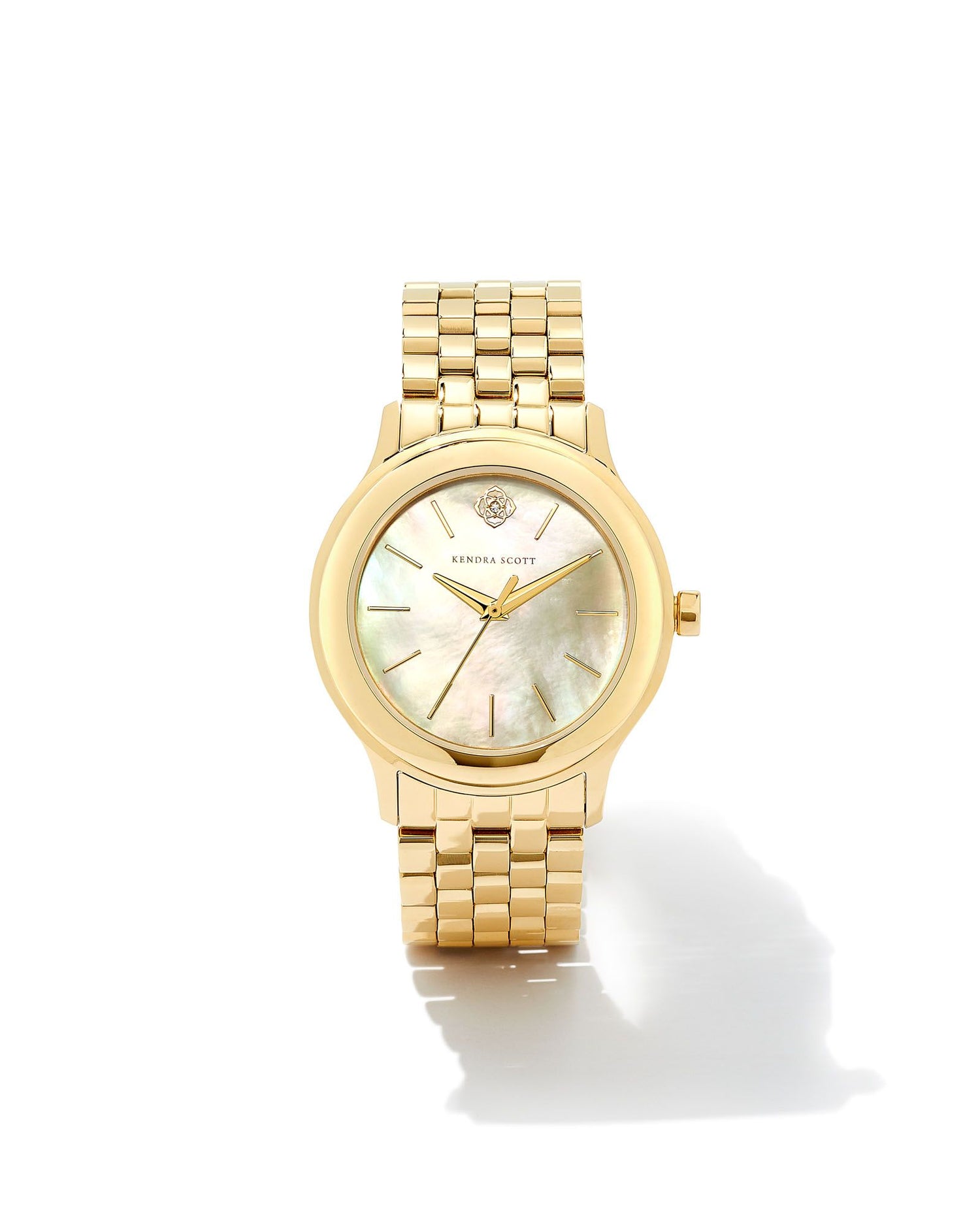 Women's Watch