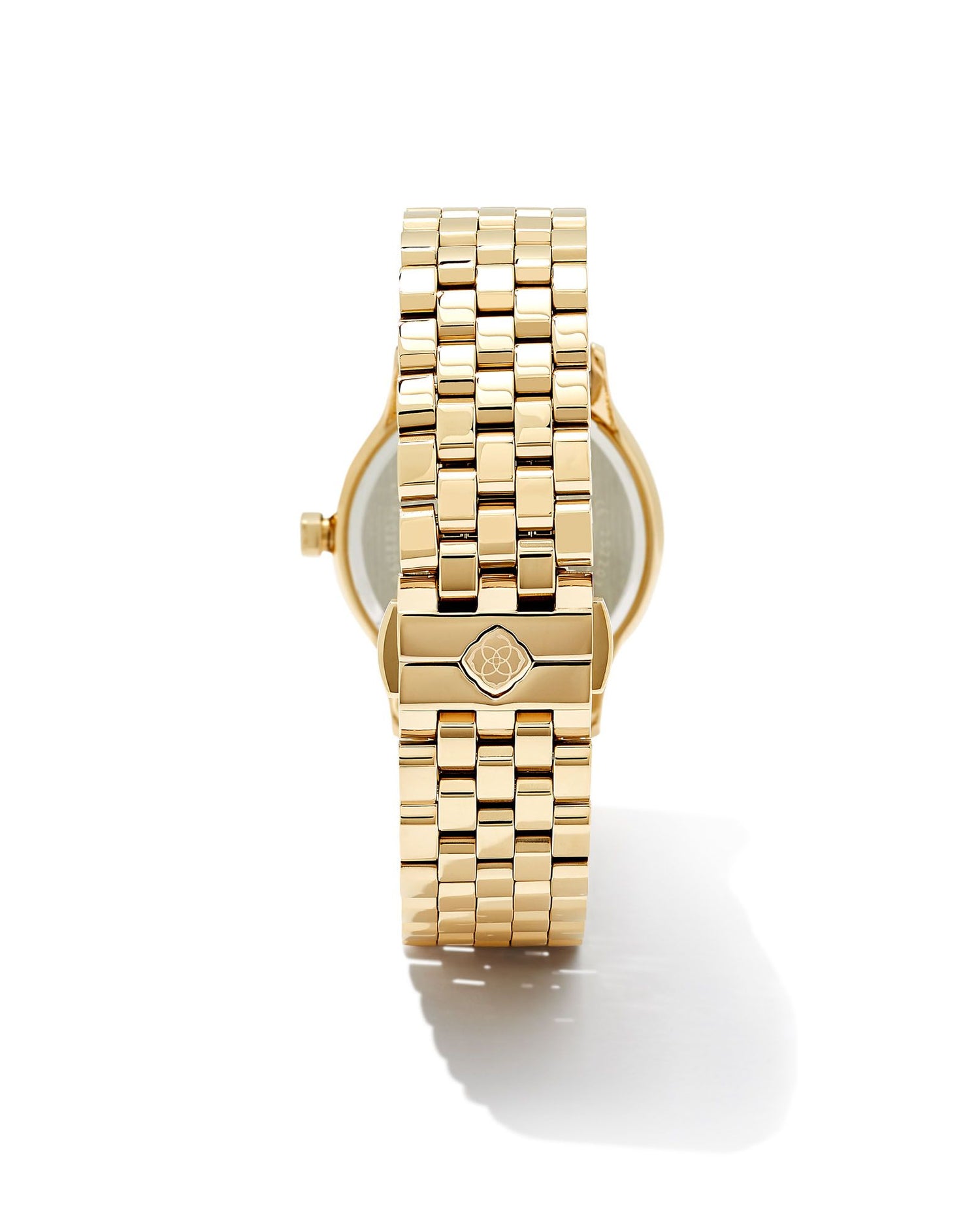 Women's Watch