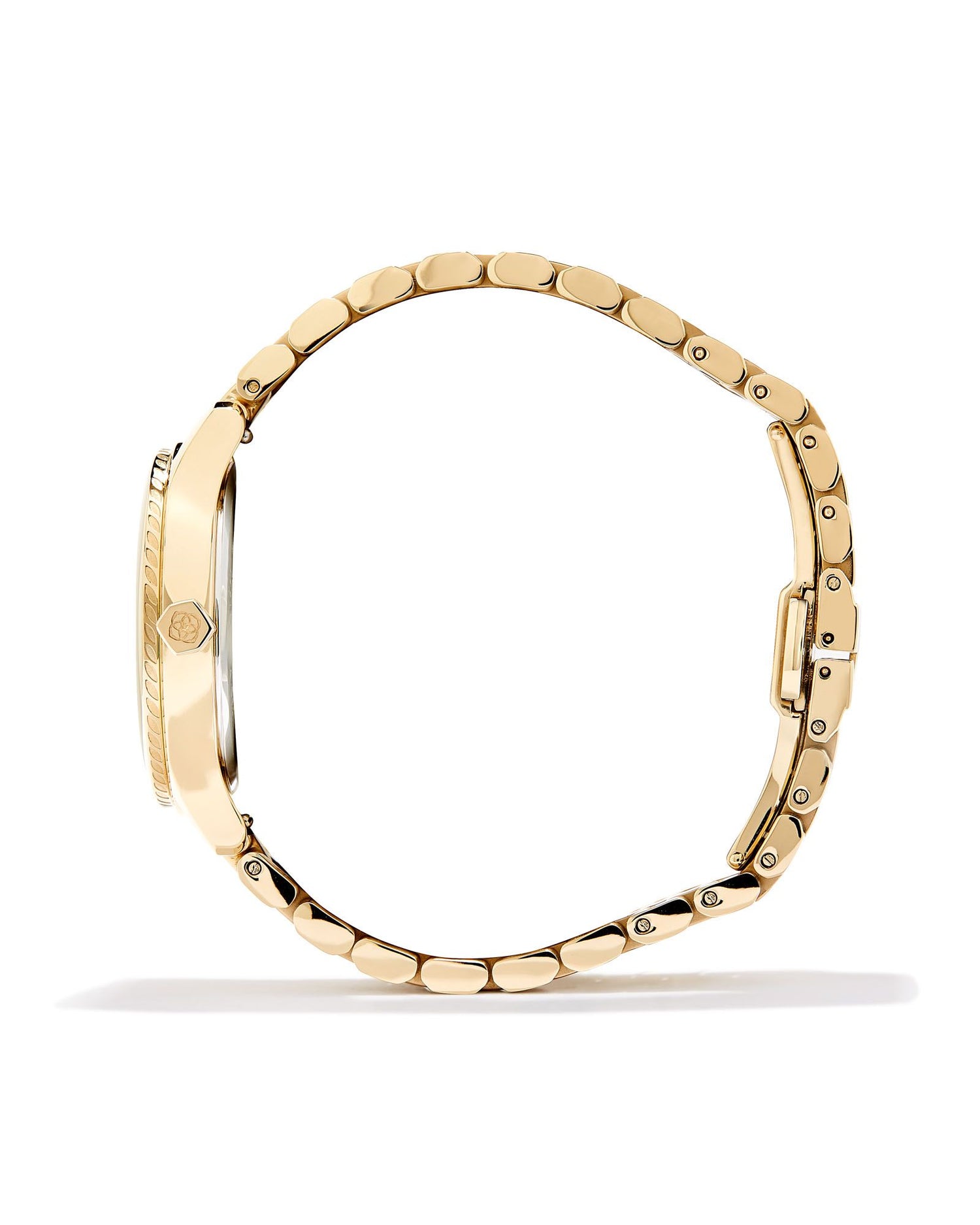 Designer Fashion Jewelry
