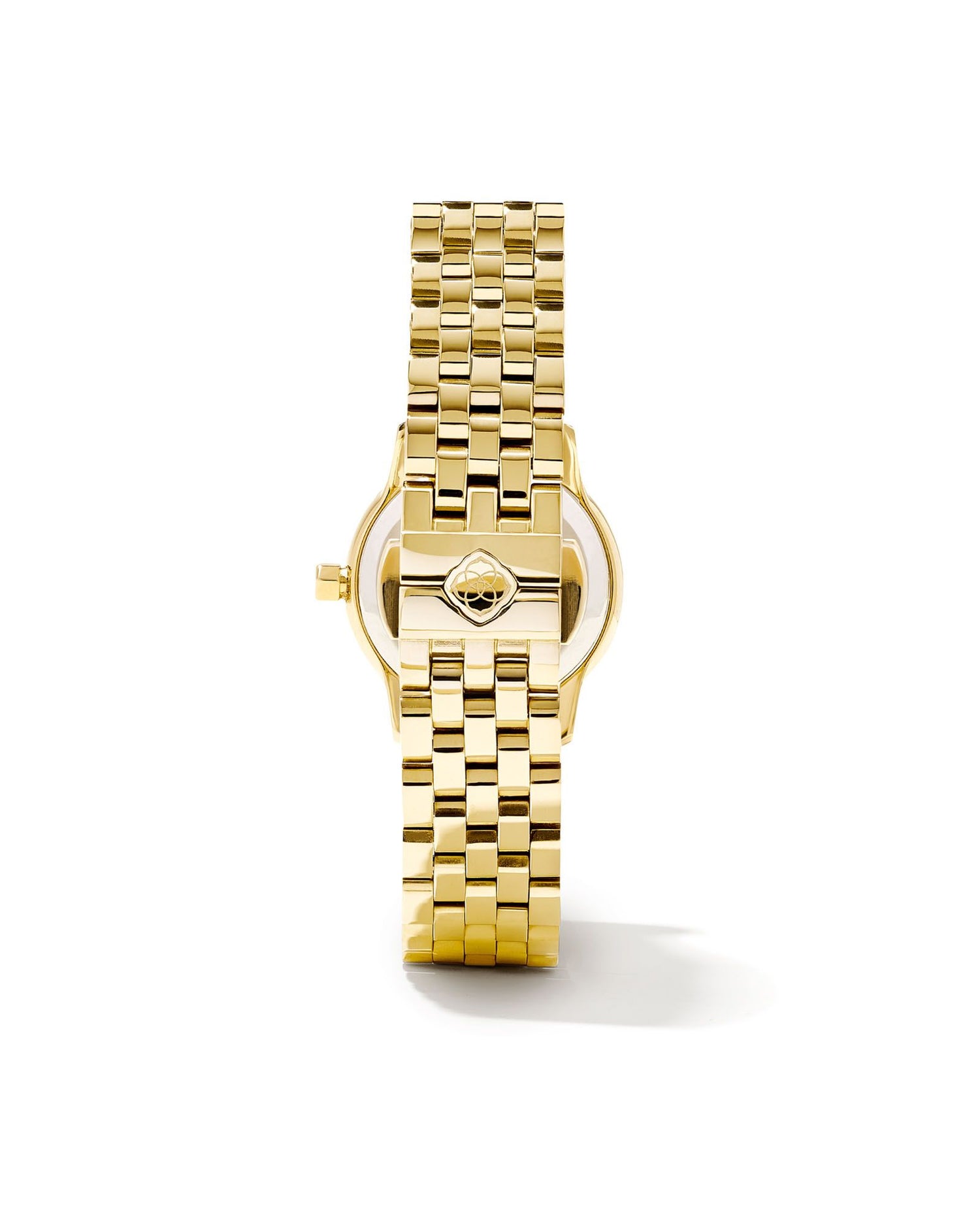 Designer Fashion Jewelry
