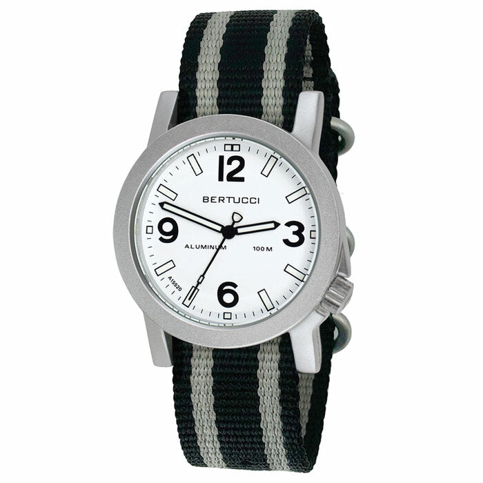 Men's Watch