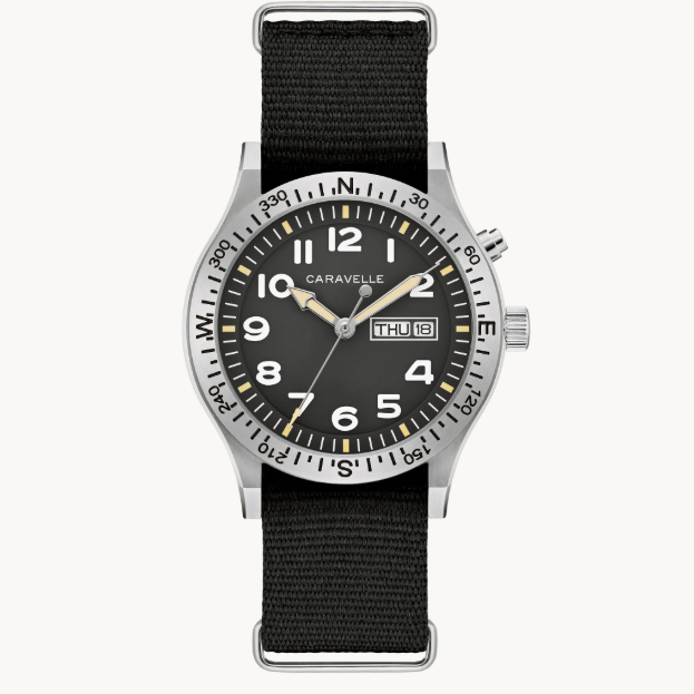 Men's Watch