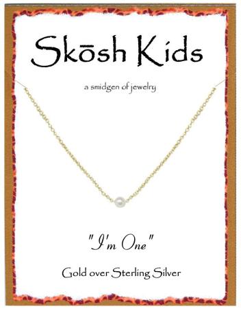 Jewelry  Children
