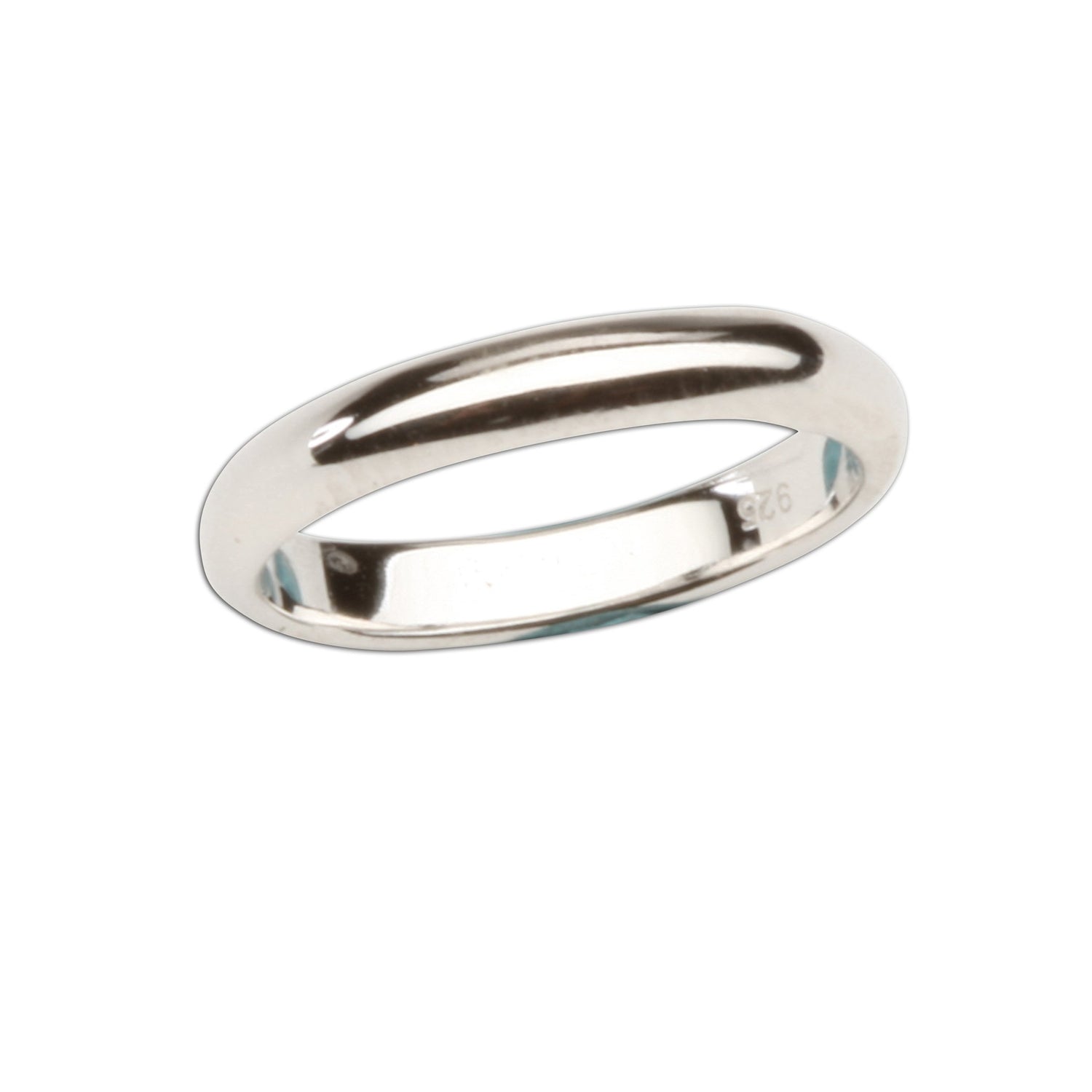 Jewelry  Children