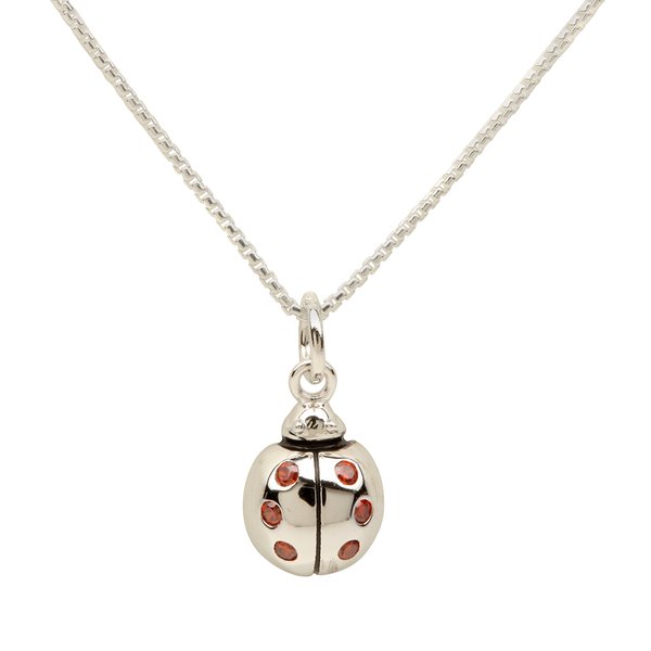 Jewelry  Children