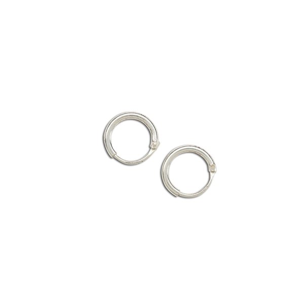 Jewelry  Children