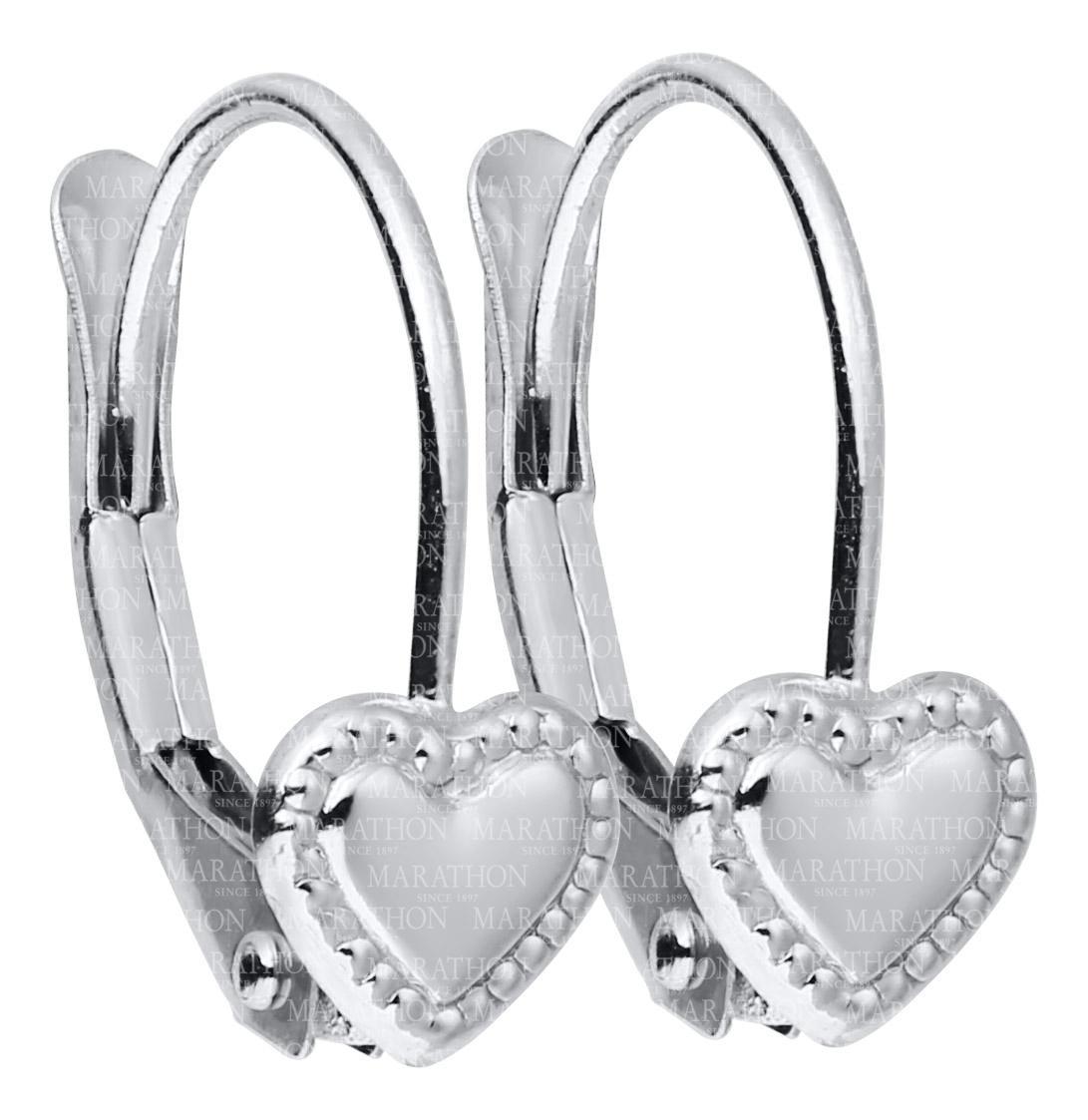 Jewelry  Children