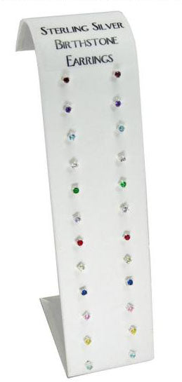 Jewelry  Children