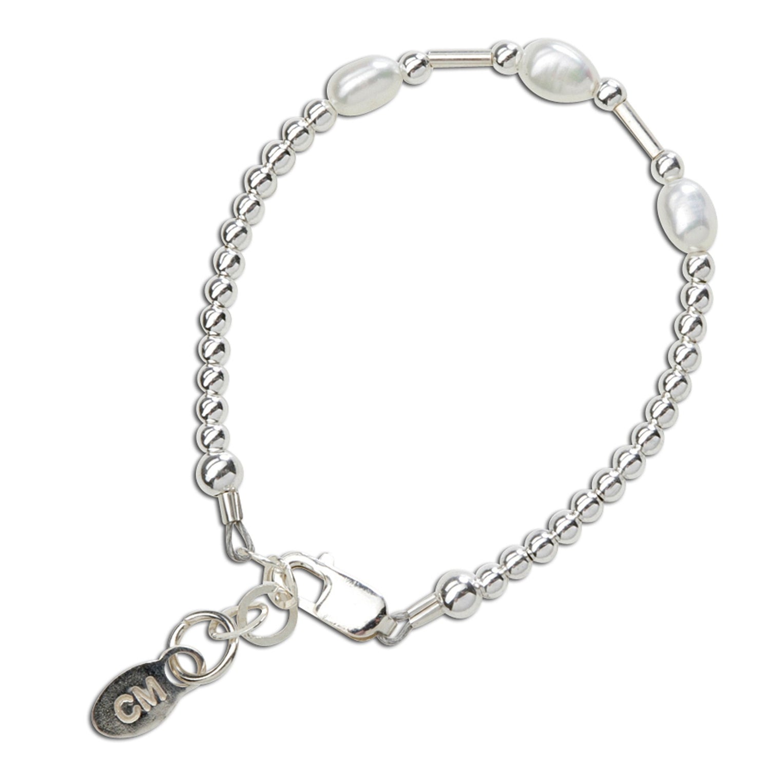 Jewelry  Children