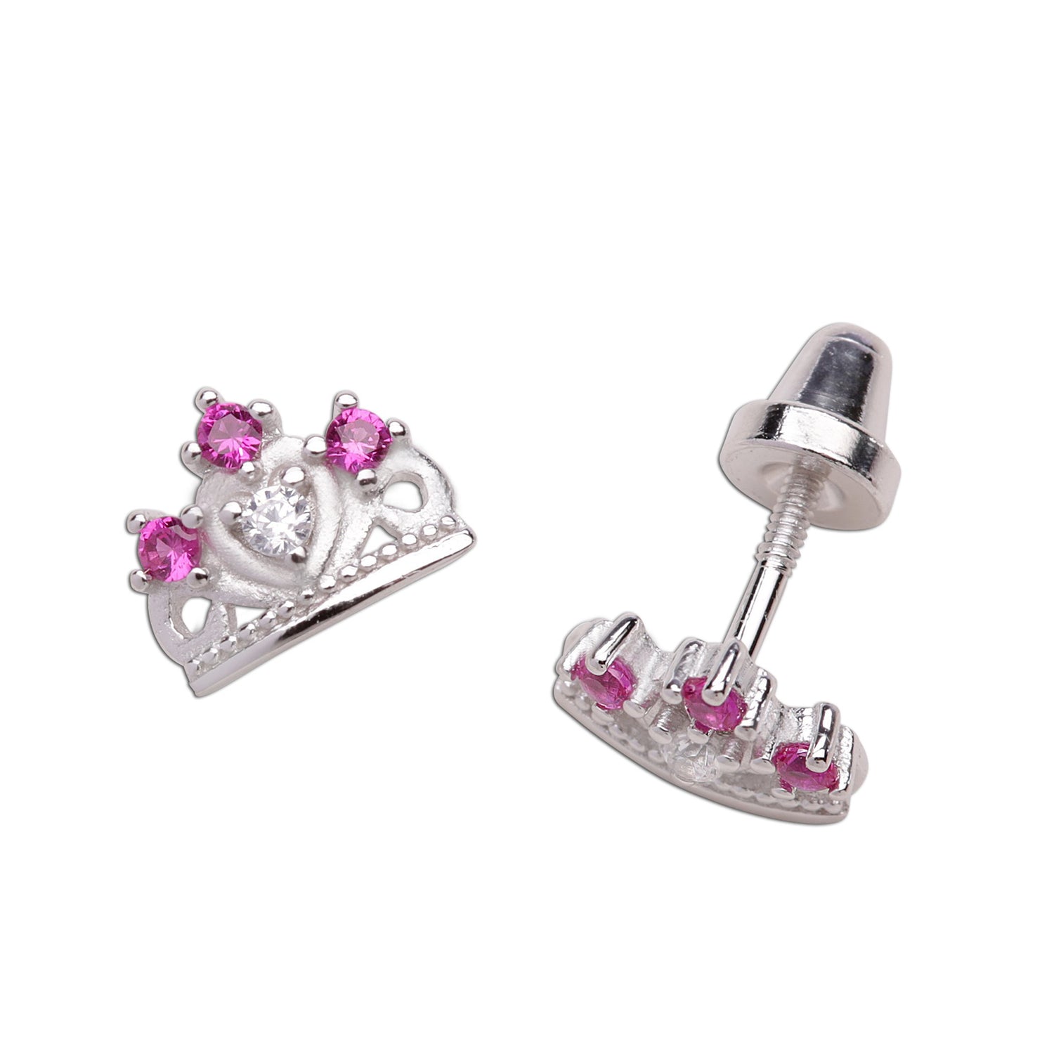 Jewelry  Children
