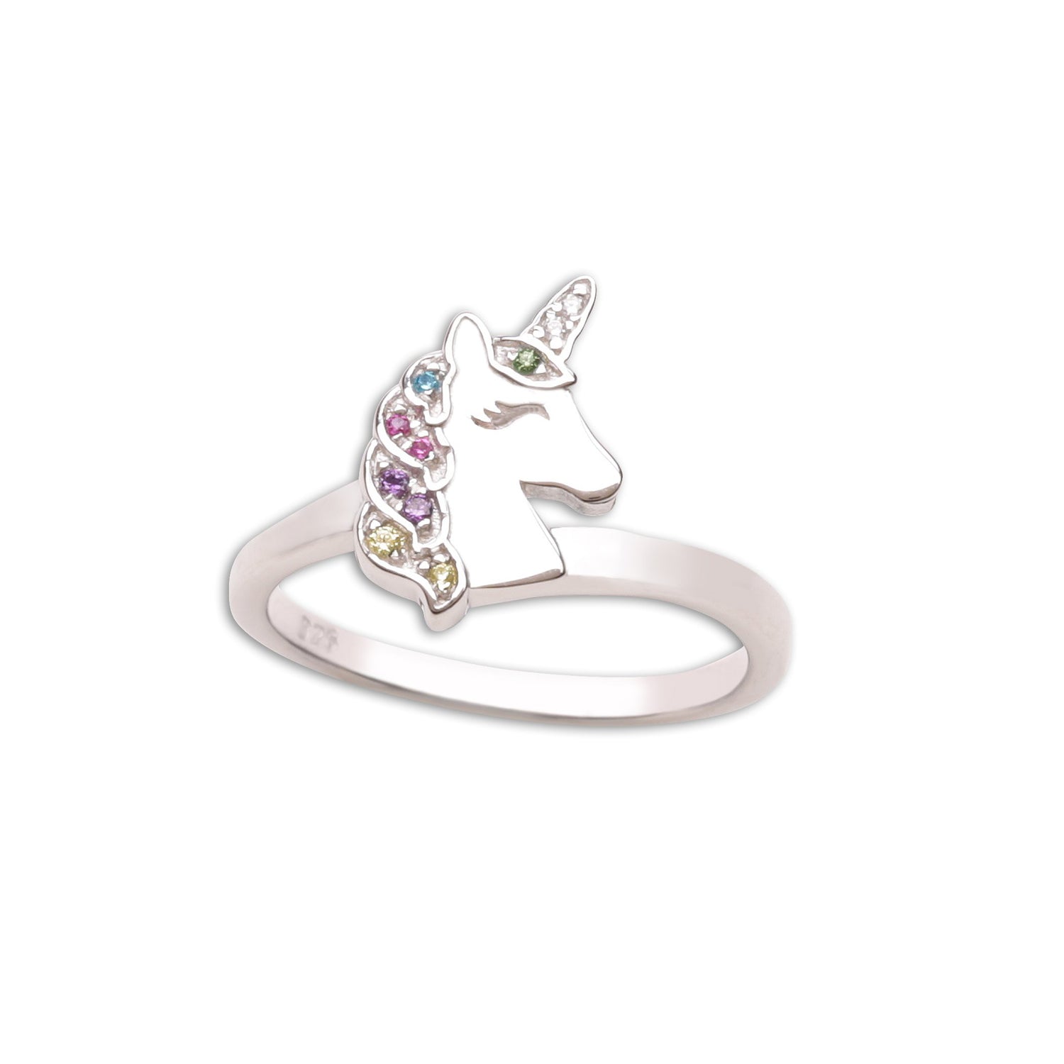 Jewelry  Children