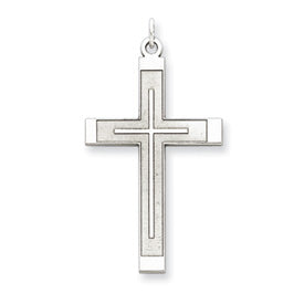 Silver Necklaces & Pendant