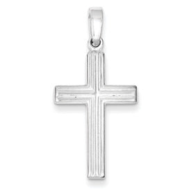 Silver Necklaces & Pendant