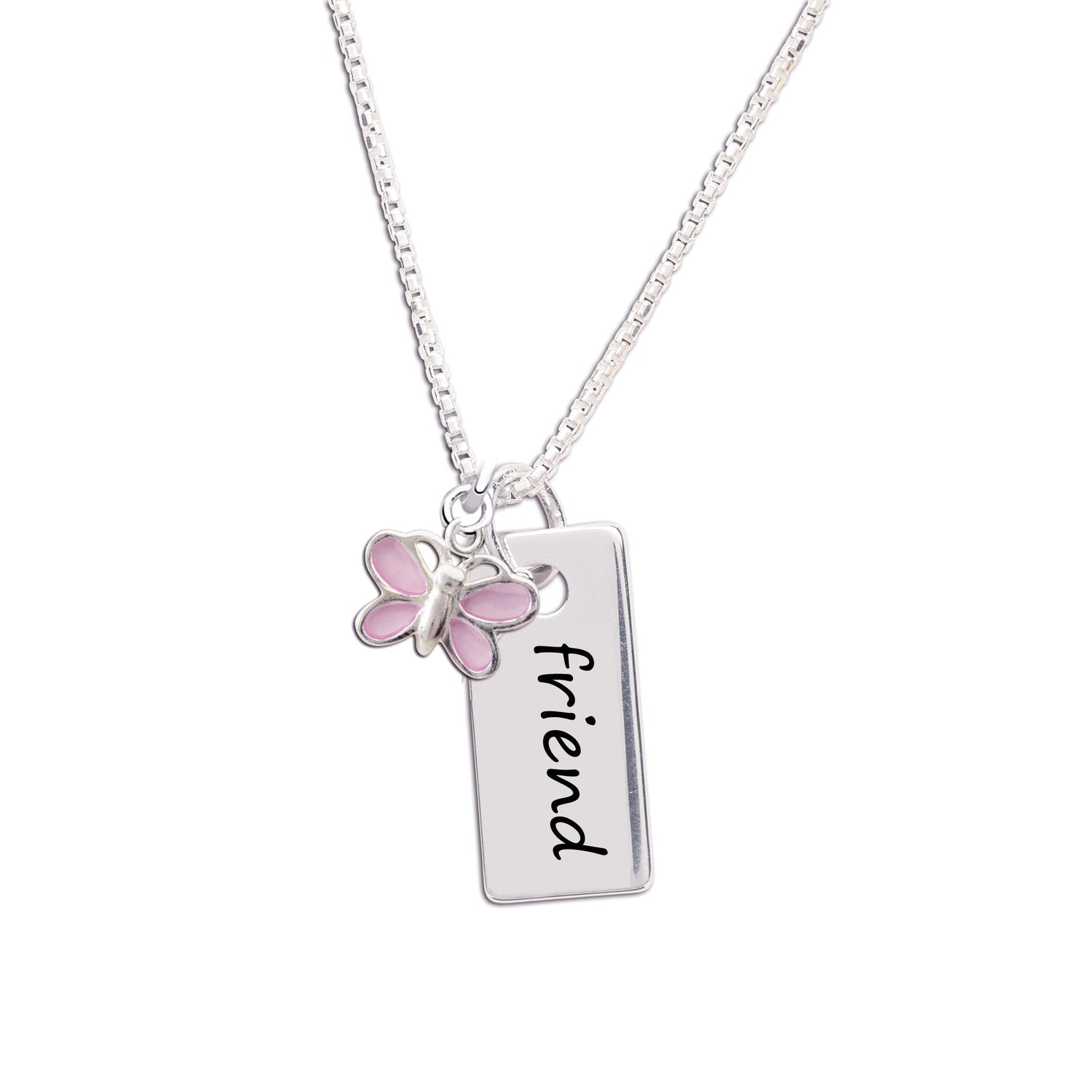 Jewelry  Children