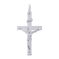 Silver Necklaces & Pendant