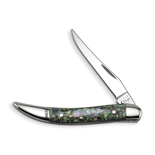Men's Giftware