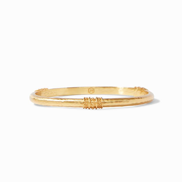 Catalina Bangle - Large