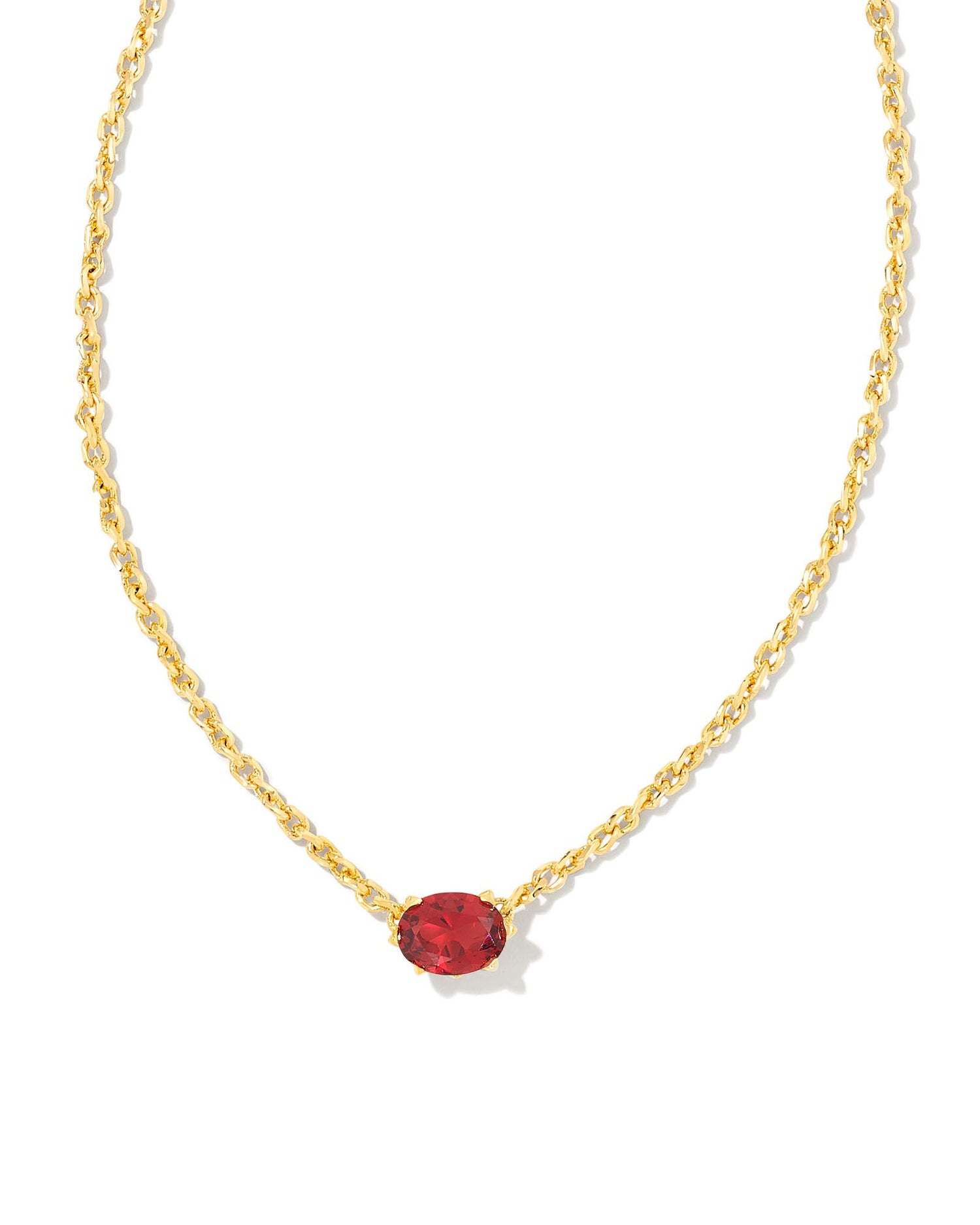 Designer Fashion Jewelry