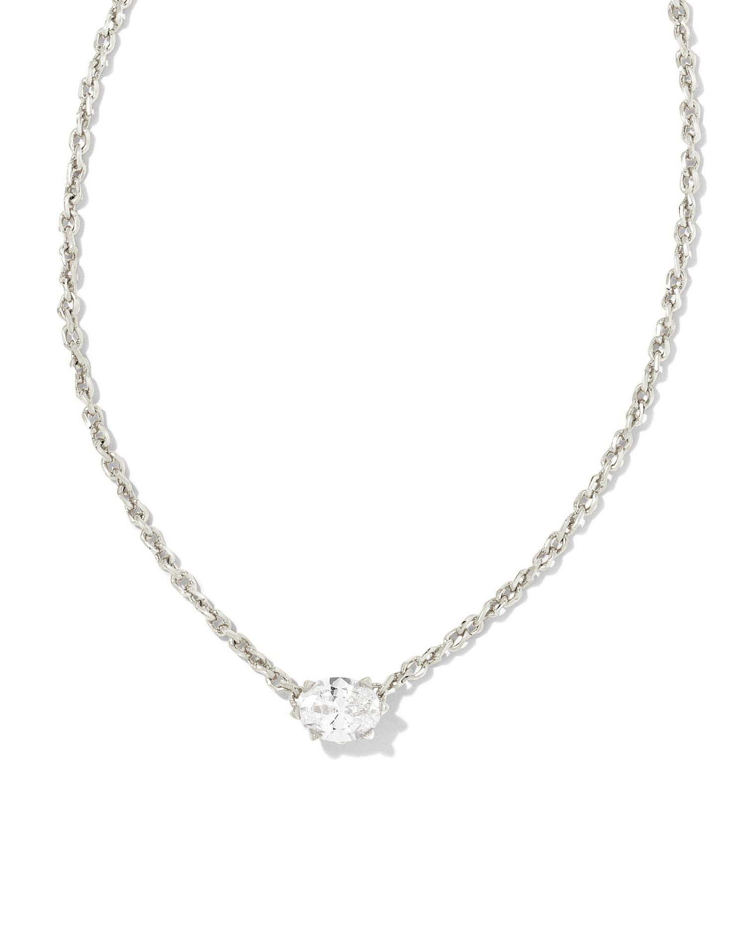 Designer Fashion Jewelry