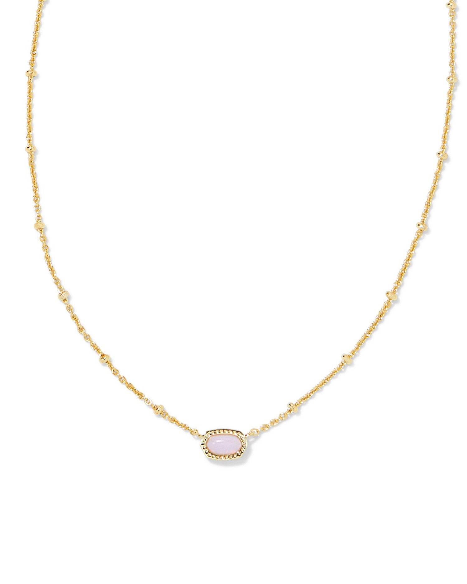 Fashion Jewelry