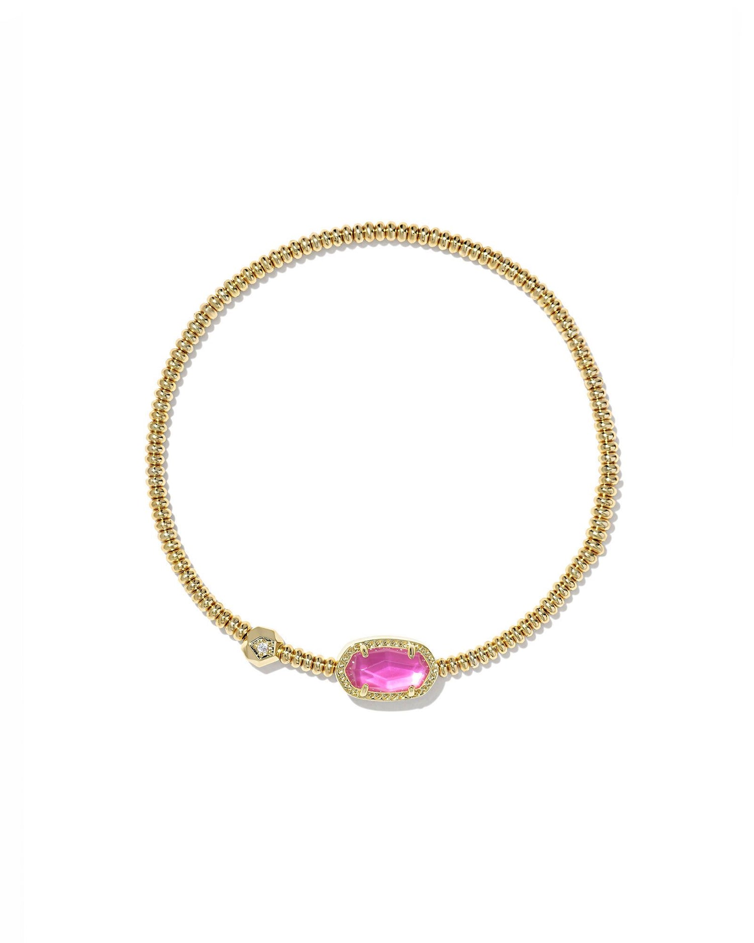 Designer Fashion Jewelry