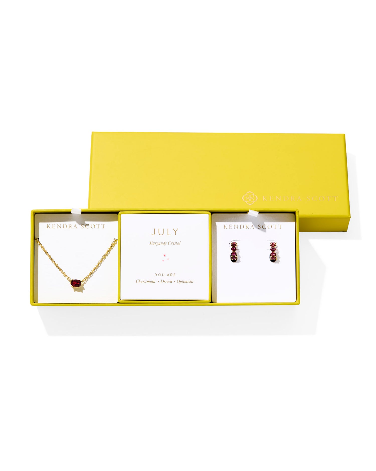 Designer Fashion Jewelry