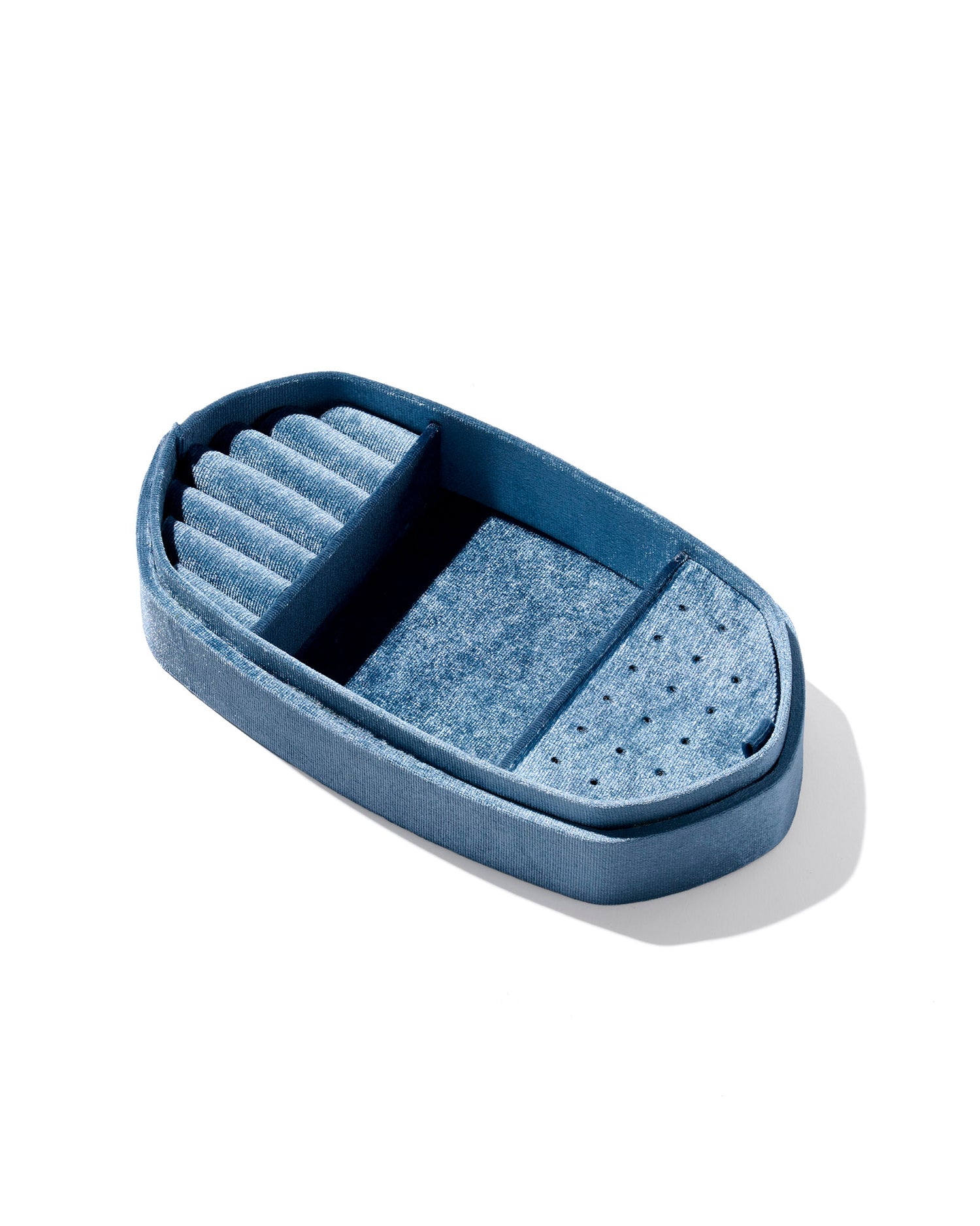 Designer Fashion Jewelry