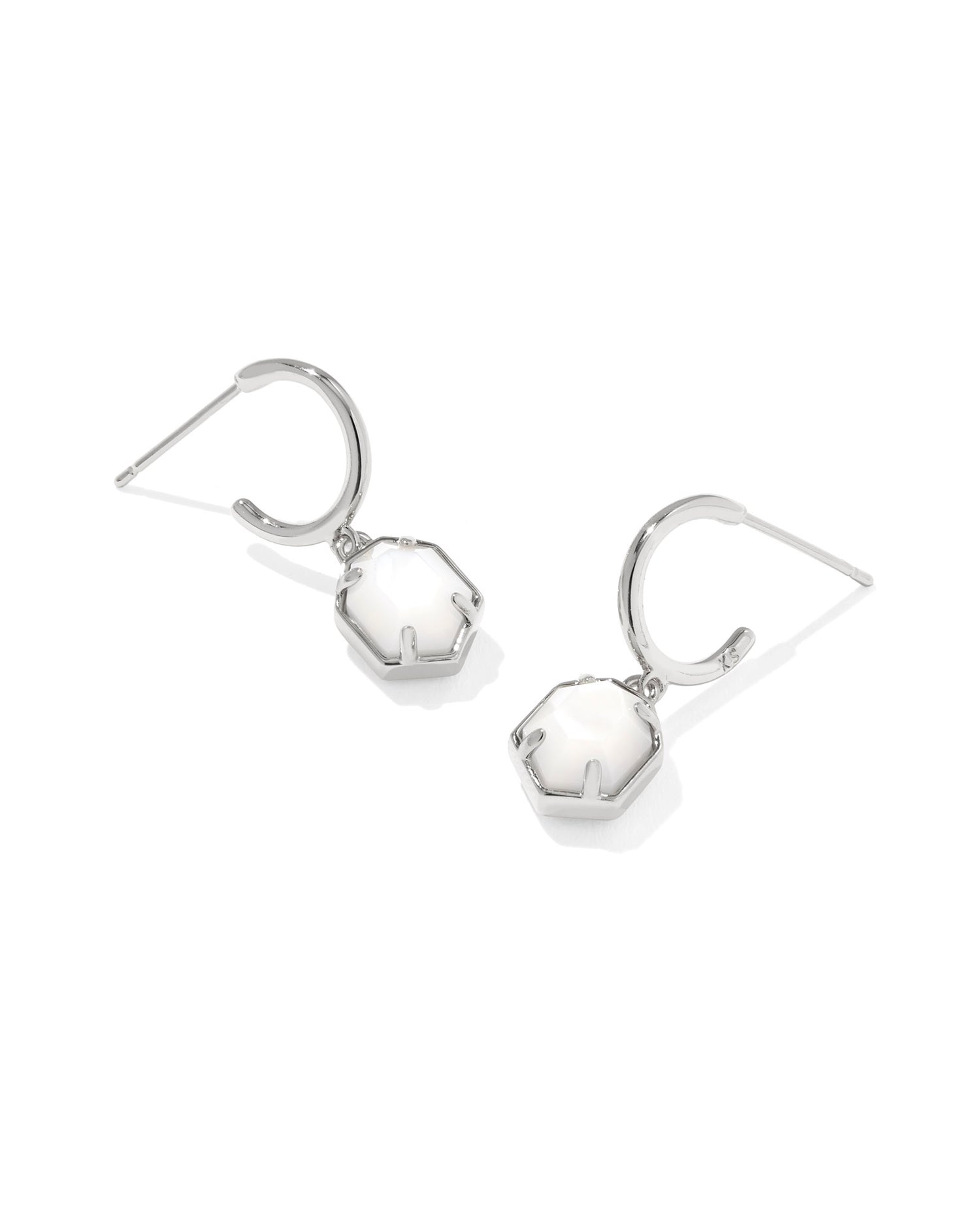 Designer Fashion Jewelry