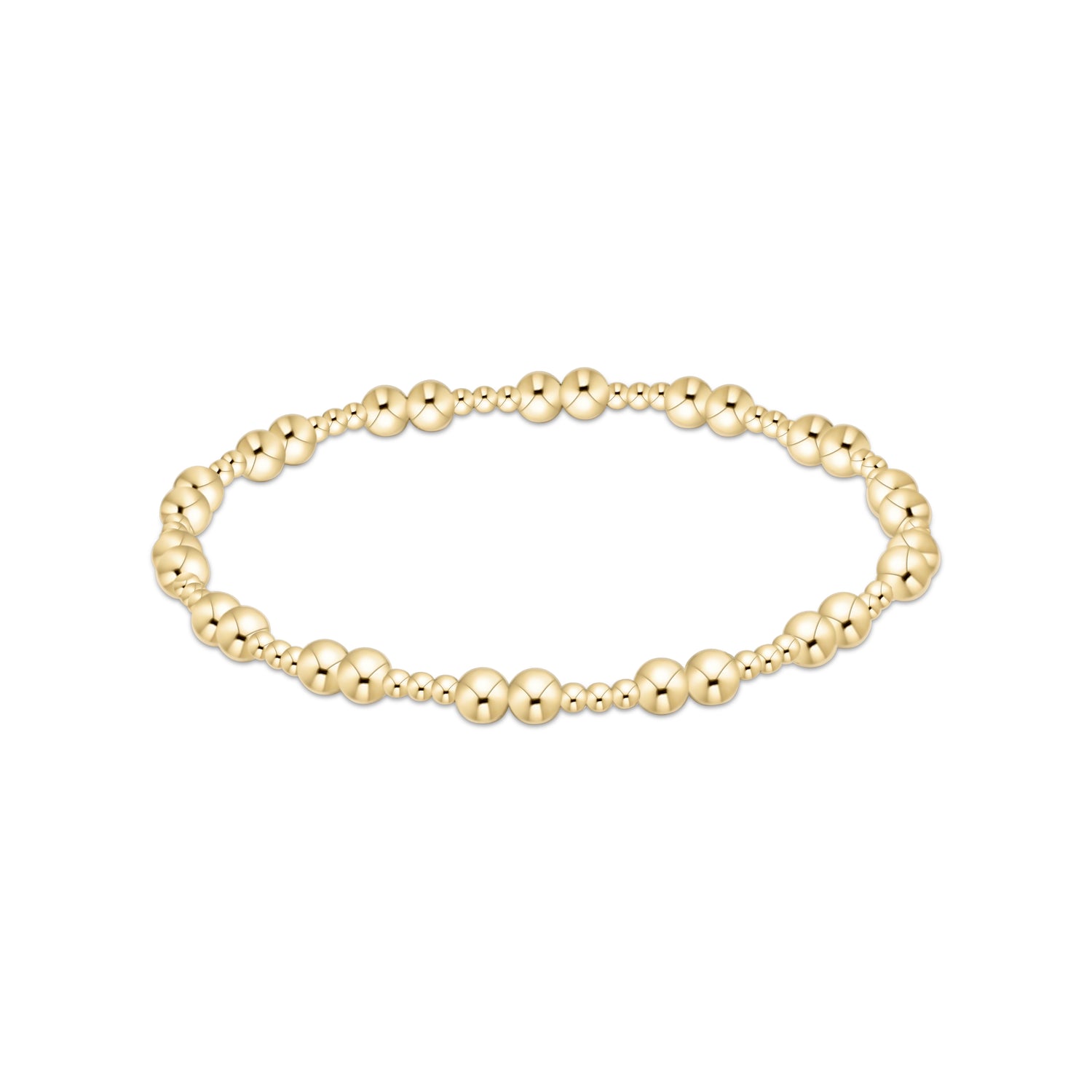 Designer Fashion Jewelry
