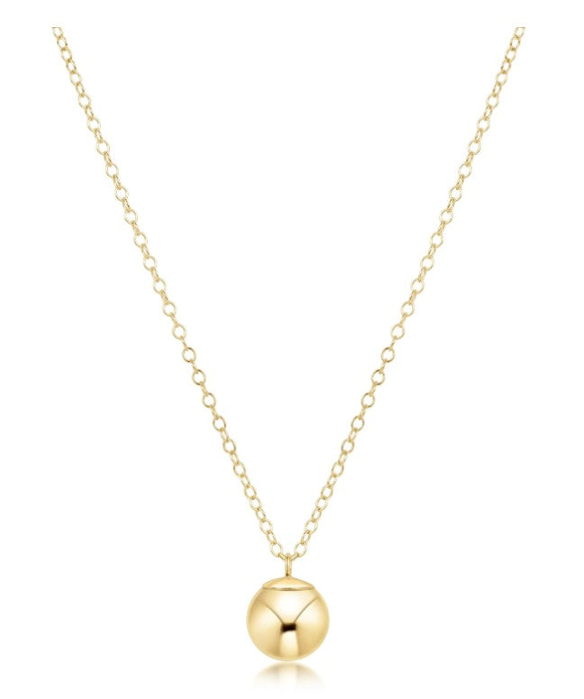 Designer Fashion Jewelry