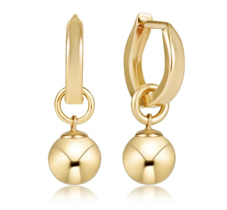 Designer Fashion Jewelry
