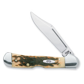 Men's Giftware