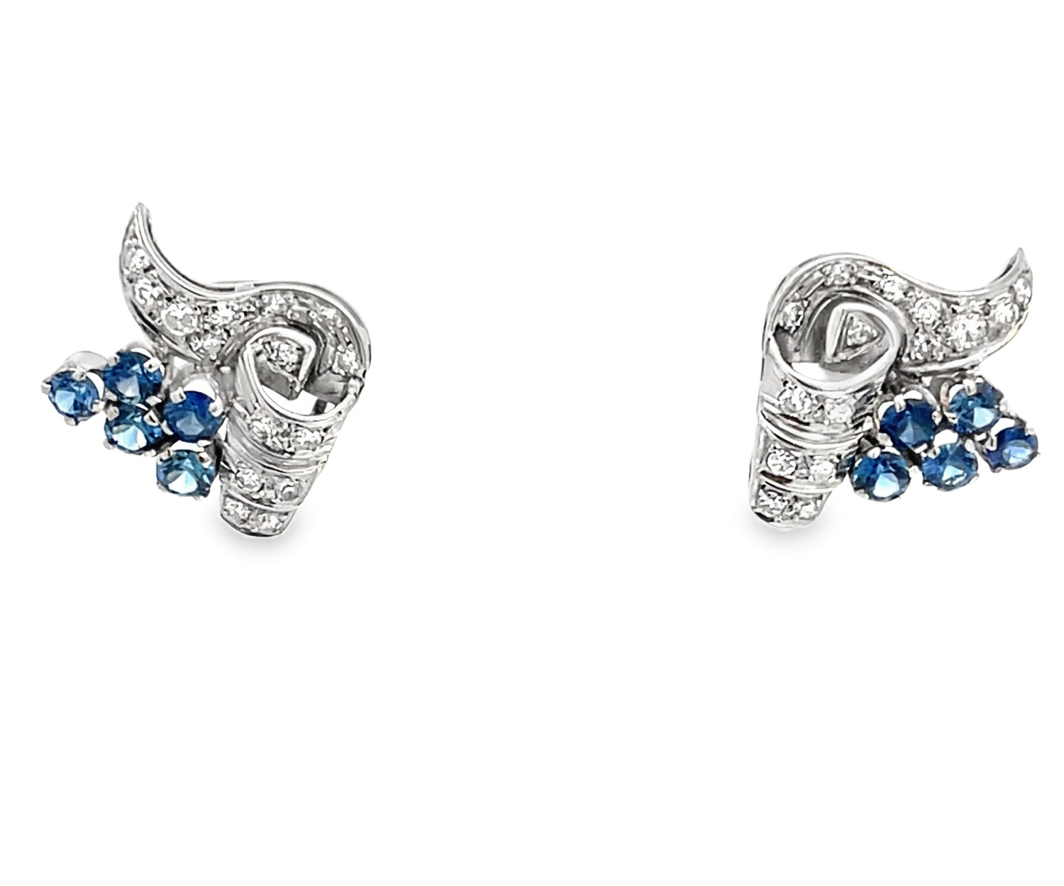 Estate Jewelry