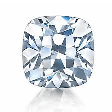 Diamond